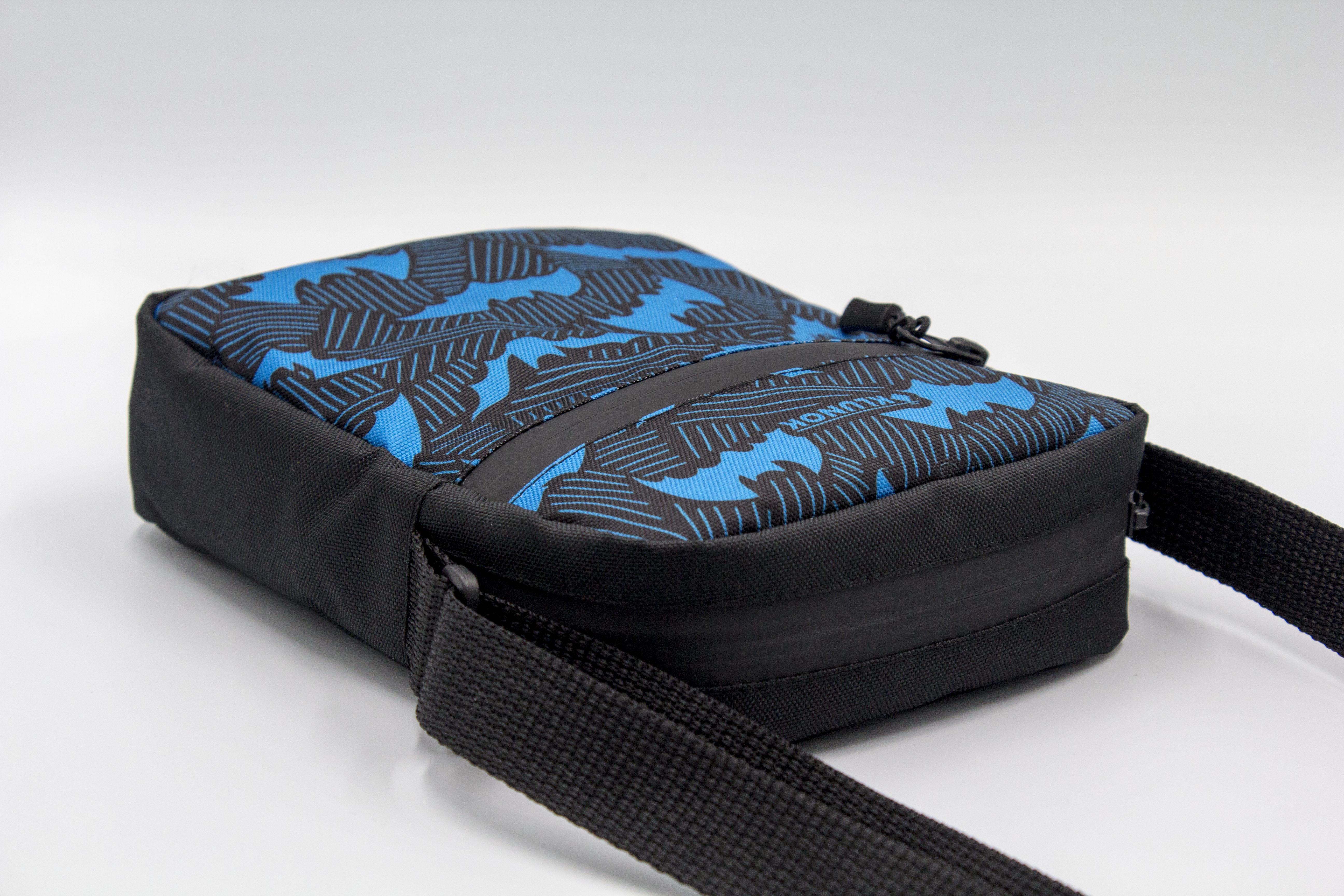 Сумка через плече для хлопців BAT (К-16) - фото 9