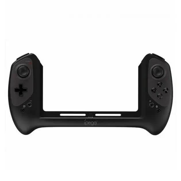 Игровой джойстик-геймпад IPega PG-9163 беспроводной для планшета (28830765)