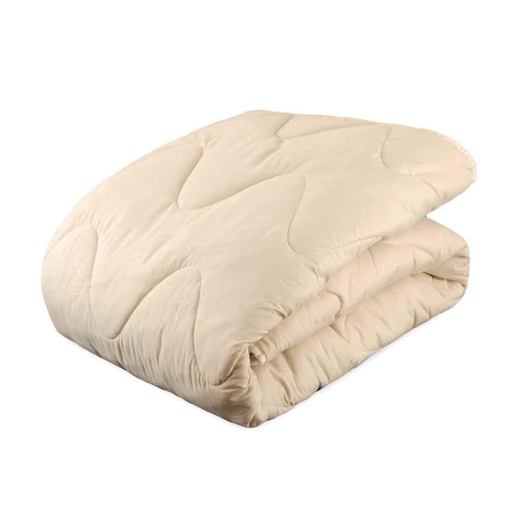 Одеяло Constancy Чудо двуспальное синтепон 175х205 см (659493)