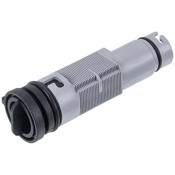Датчик протока 65104317 для газового котла Ariston AS/BS/Genus/Egis/Clas/Clas Evo (00000049477)