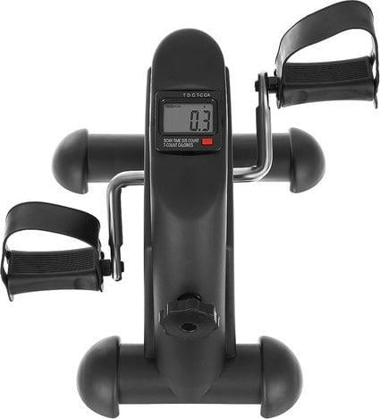 Велотренажер реабилитационный TRIZAND (390859) - фото 6 Велотренажер реабилитационный TRIZAND (390859) - фото 6