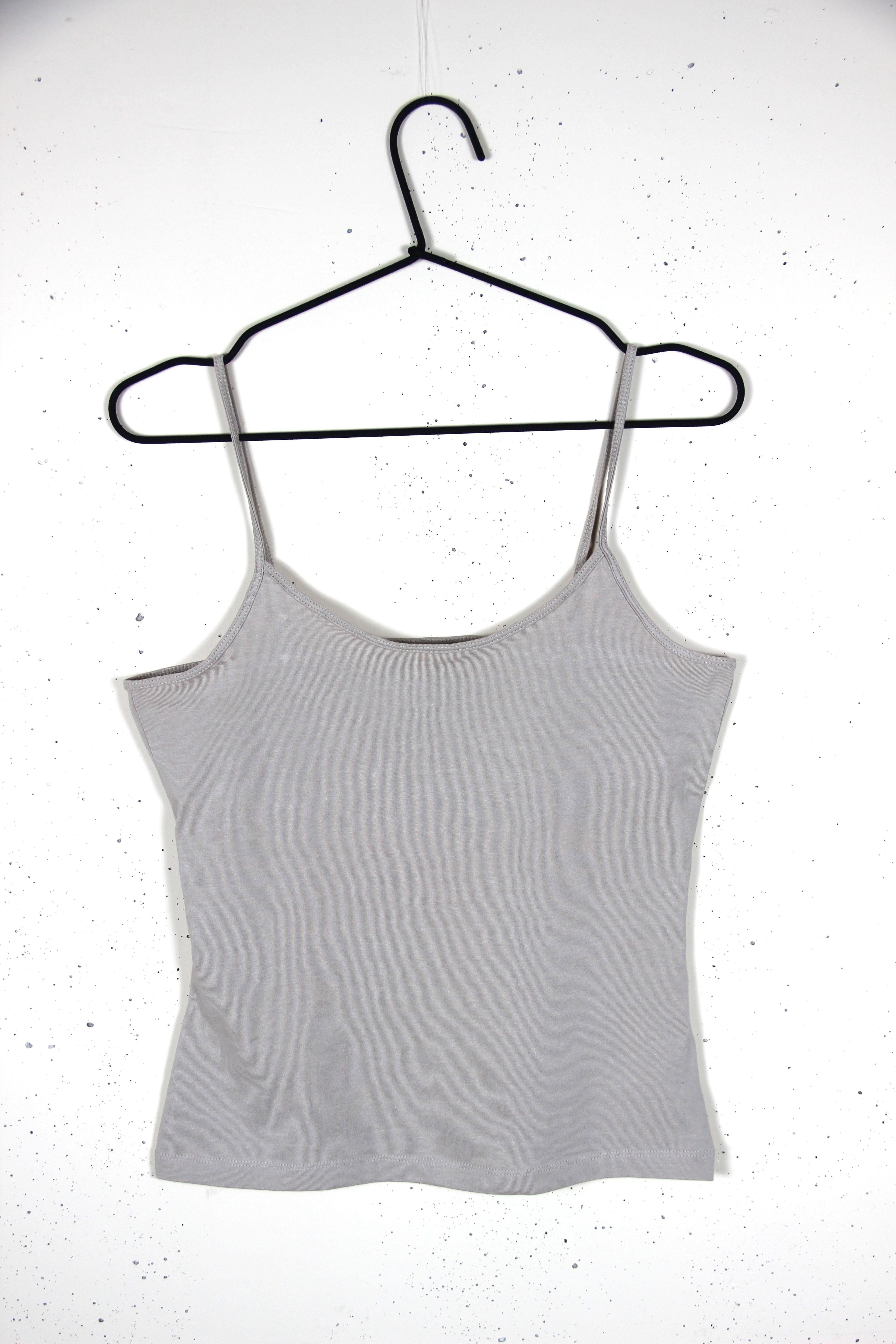 Топ женский HOME S Бежевый (876538)