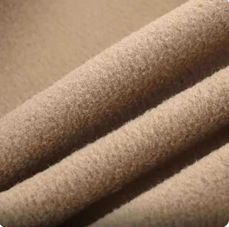 Куртка флісова Solve для активного відпочинку XL Койот (KT6000435) - фото 4 Куртка флісова Solve для активного відпочинку XL Койот (KT6000435) - фото 4