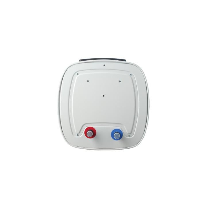 Водонагреватель MIDEA D50-20EFT 2 куб - фото 5