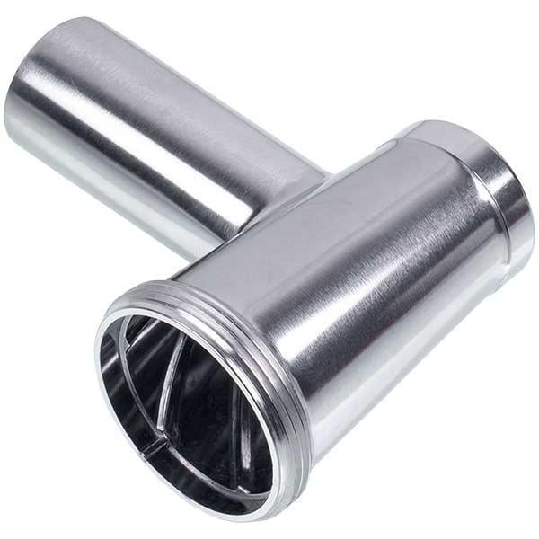 Тубус для мясорубки Zelmer/Bosch 86.3116 00798631 (00000001603)