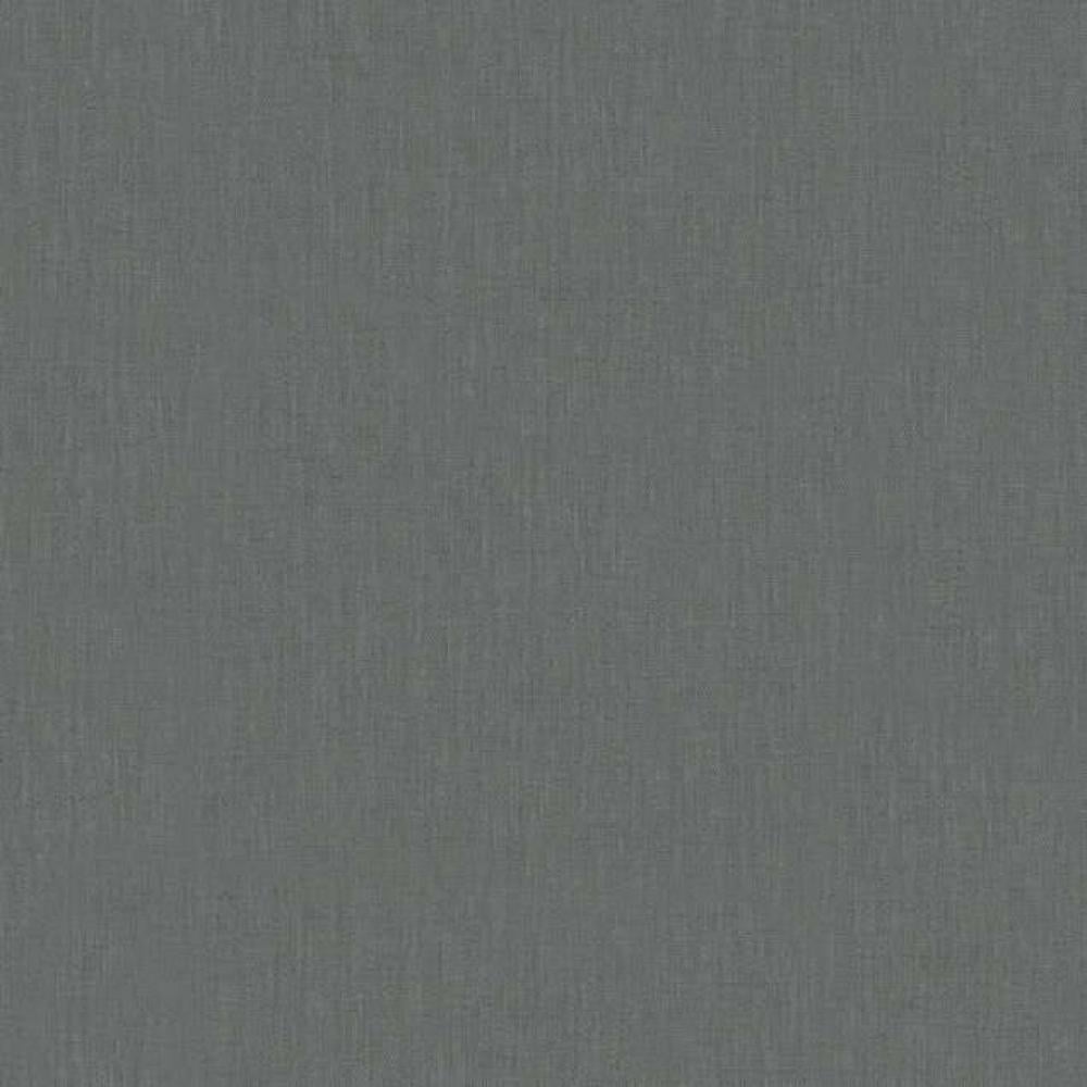 Обои виниловые на флизелиновой основе Marburg Floralia (33917)