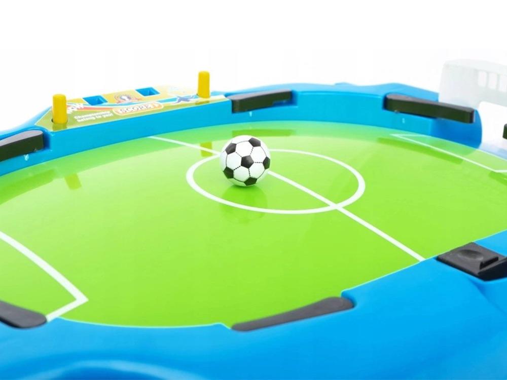 Игра детская настольная Football Champions Flipper - фото 7