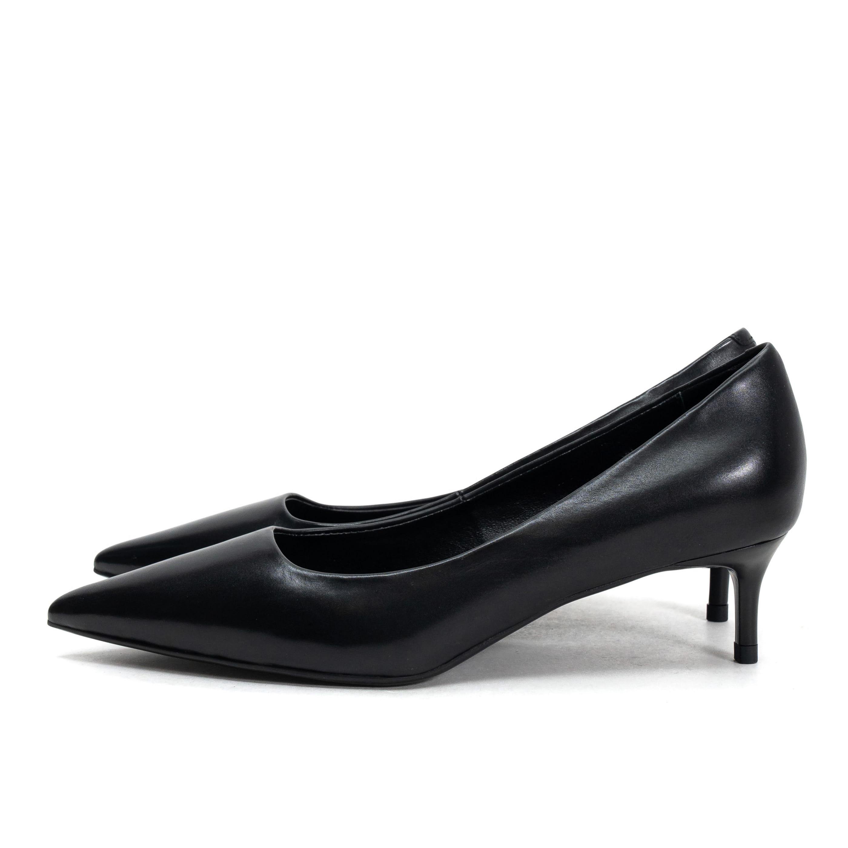 Туфли Brocoly 01588 р. 40 Черный (104363693) Туфли Brocoly 01588 р. 40 Черный (104363693)