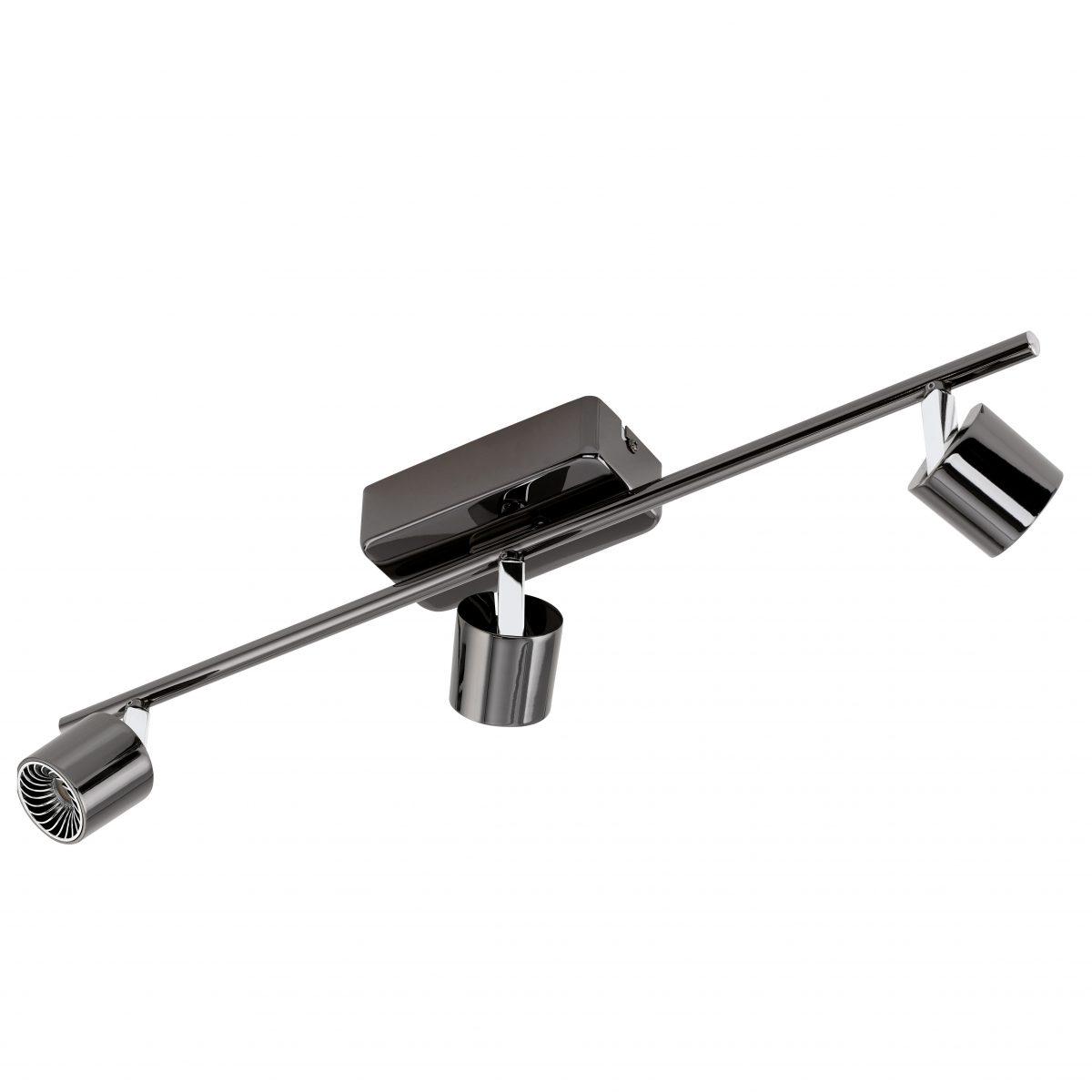 Точечный светильник Eglo Maurano (94723)