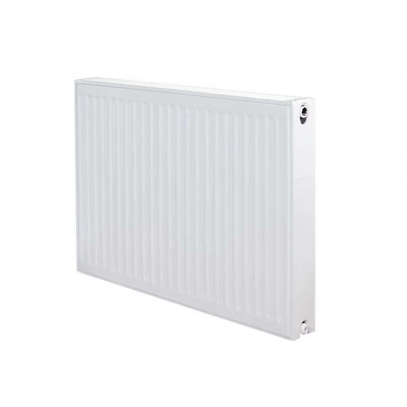 Радиатор стальной Thermo Alliance 22-К 600х800 мм боковое подключение (VD00040157)
