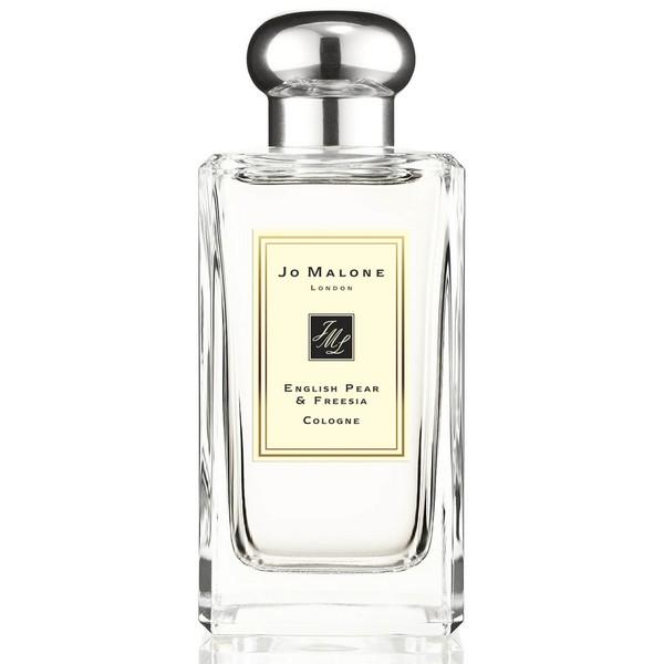 Одеколон для женщин Jo Malone London English Pear & Freesia 100 мл (72483)