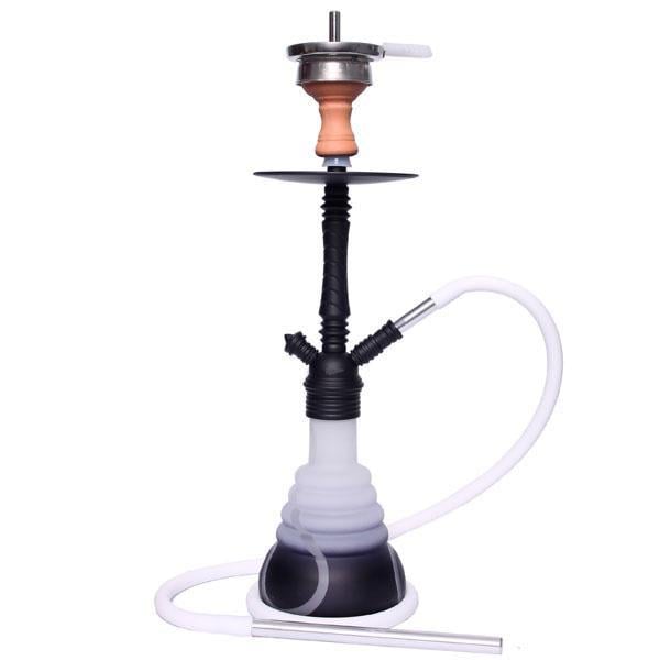 Кальян Amy 4-Stars 450 wt 50 см