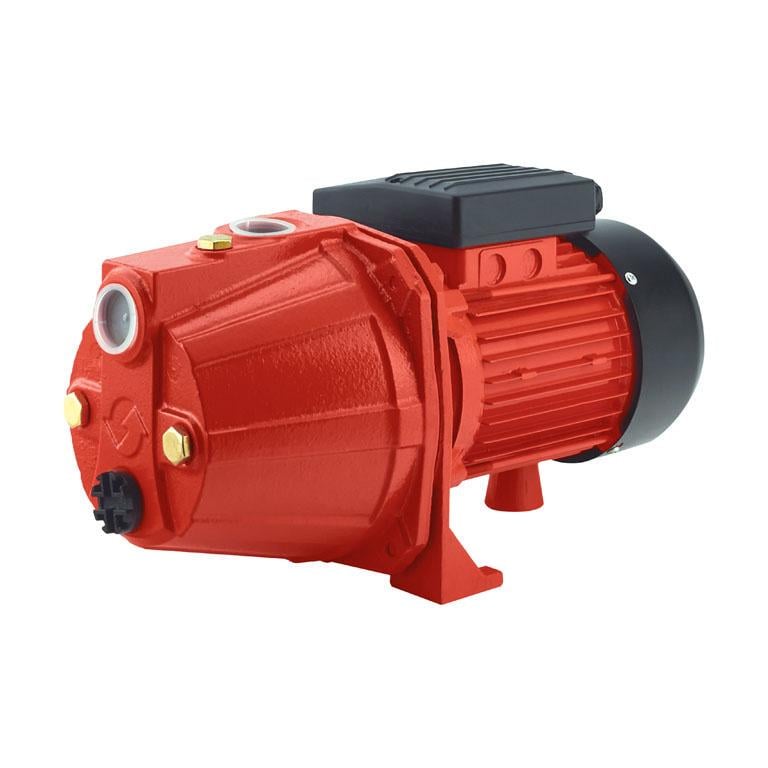 Поверхневий насос Delta JET 100 Aa 1,1 kW чавун (30445519)