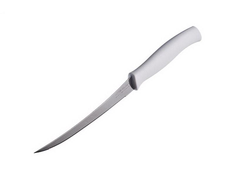 Нож для томатов Tramontina Athus 12,7 см (23088/985)