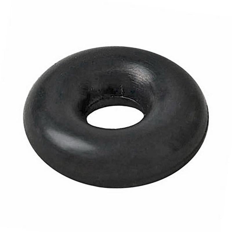 Кольцо d4mm шлифмашины Makita BO3700 (213047-7)
