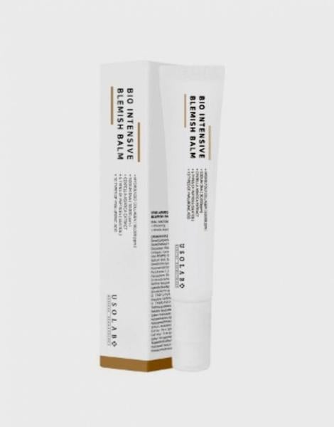 Крем BB Bio Intensive Blemish Balm зволожуючий 50 мл (19351840)