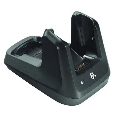 Зарядное устройство для MC33 CRD-MC33-2SUCHG-01 (30379214)