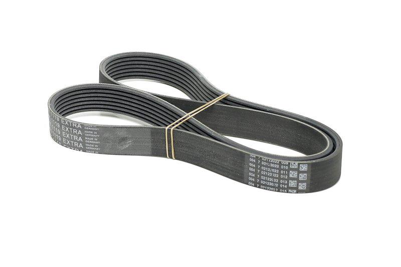 Полиремень клиновый Continental 7PK1119EXTRA