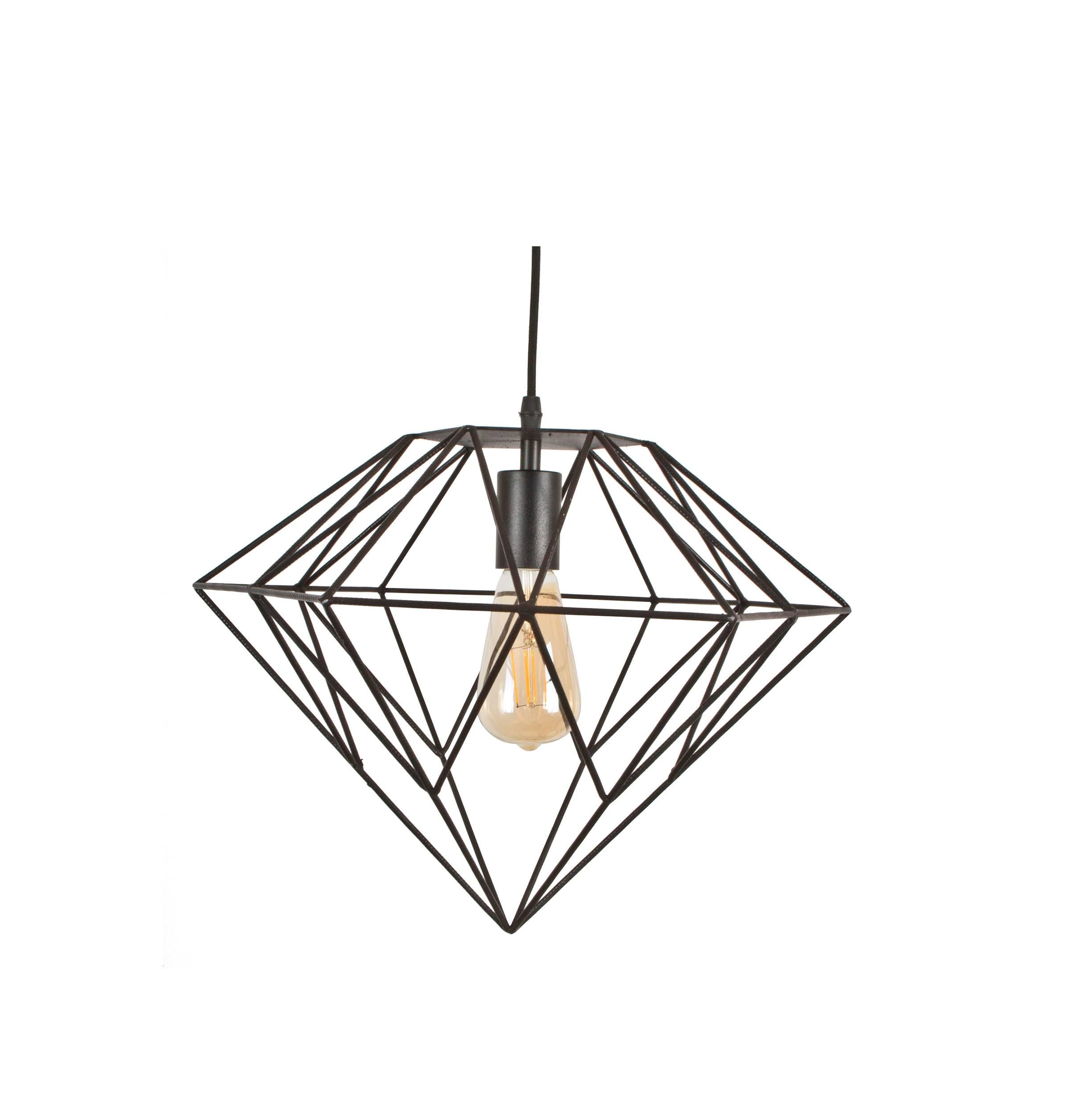 Подвес Skarlat LS 0506-1G