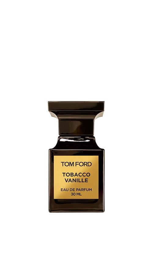 Парфумована вода Tom Ford Tobacco Vanille (27645)