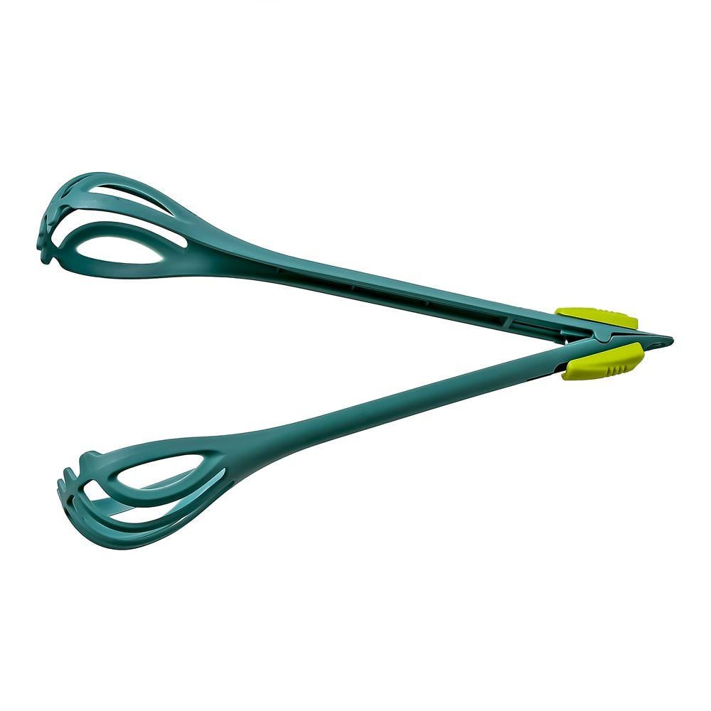 Венчик R88999 2в1 29 см Венчик R88999 2в1 29 см