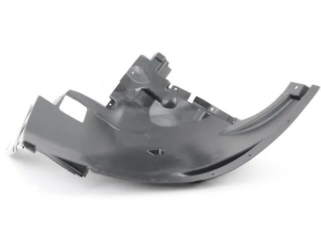 Підкрилок локер AVTM BMW X6 E71 08-14 передній правий передня частина (441414388)
