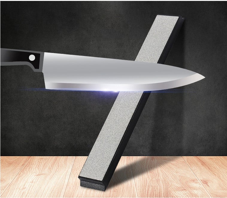 Набір точил алмазних Primo Adaee 600/800/2000 Grit - фото 4