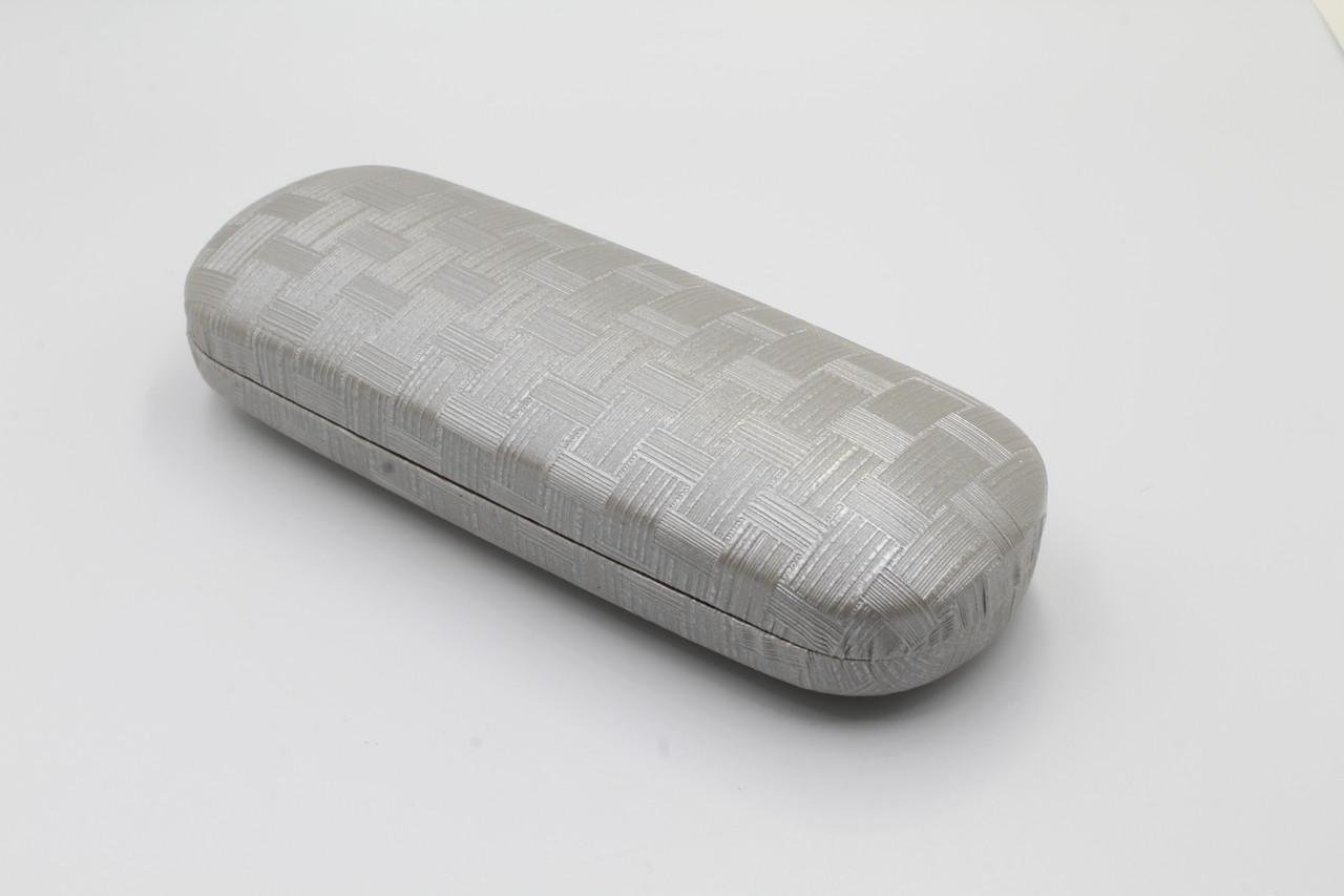 Футляр для очков Ф262 (2861452062)