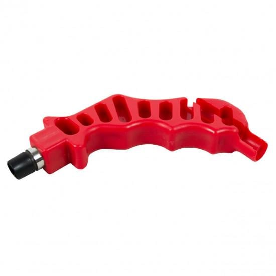 Дырокол 8 мм для капельной трубки SP0108 (DR014445) - фото 3 Дырокол 8 мм для капельной трубки SP0108 (DR014445) - фото 3