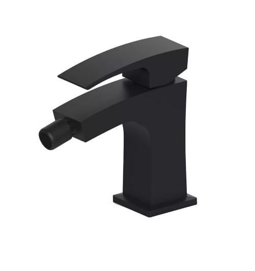 Смеситель для биде Gappo G5007-6 (57990)