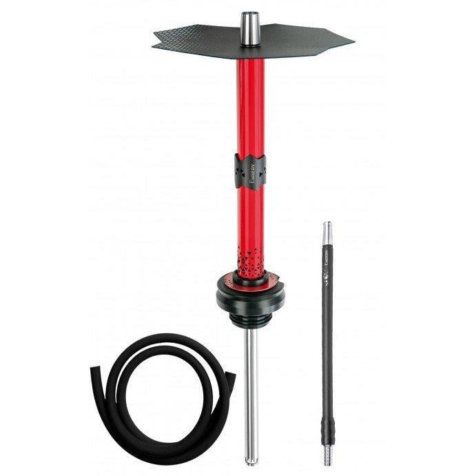 Шахта Embery Equal Red/Black (22281) Шахта Embery Equal Red/Black (22281)