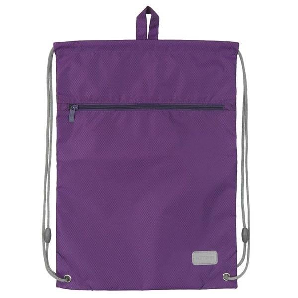 Сумка для обуви KITE 601M Smart-32 (K19-601M-32)