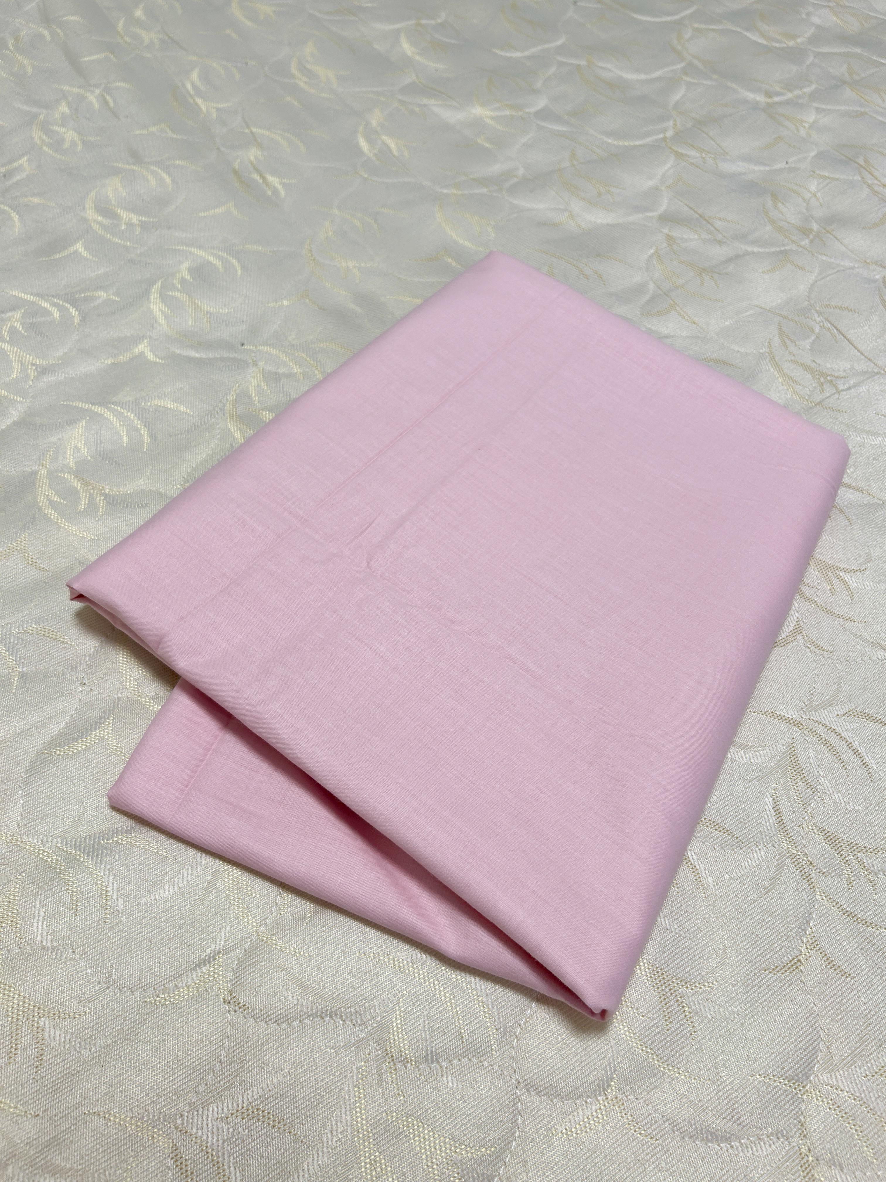 Простынь Розовая вишня 150х220 см (15012549)