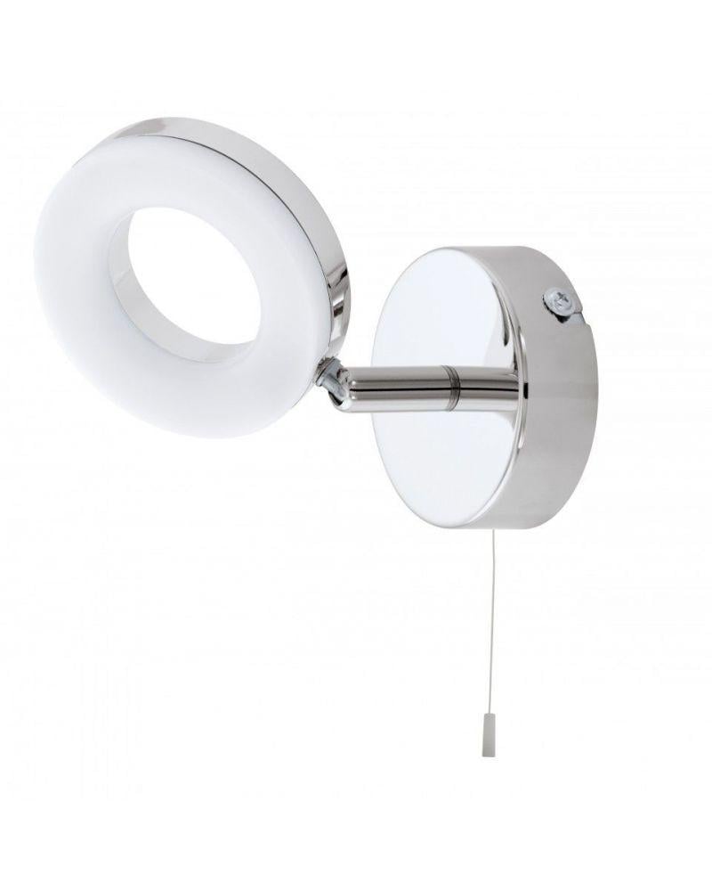 Светильник Eglo Gonaro (94756)