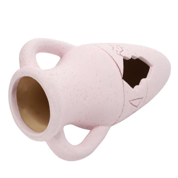 Декорація для акваріума Hobby Amphora sand M 23 см (HB40285)