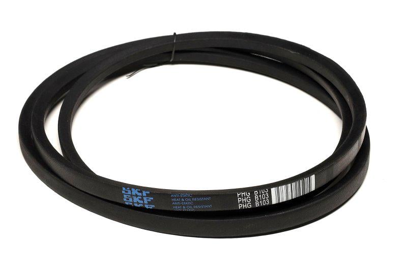 Ремень SKF B 2650 ВБ-2650 PHG B103 B 2650