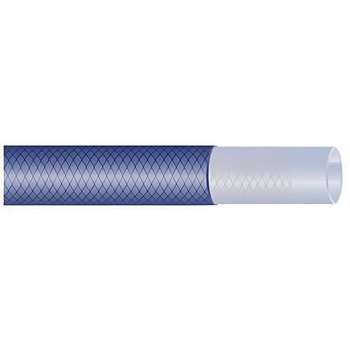 Шланг для полива Rudes Export 5/8" 30 м (18951)