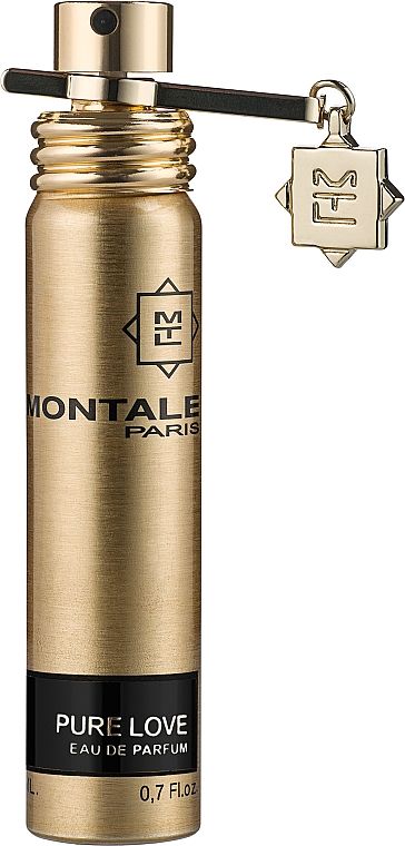 Парфюмированная вода Montale Pure Love 20 мл (1879_5586)