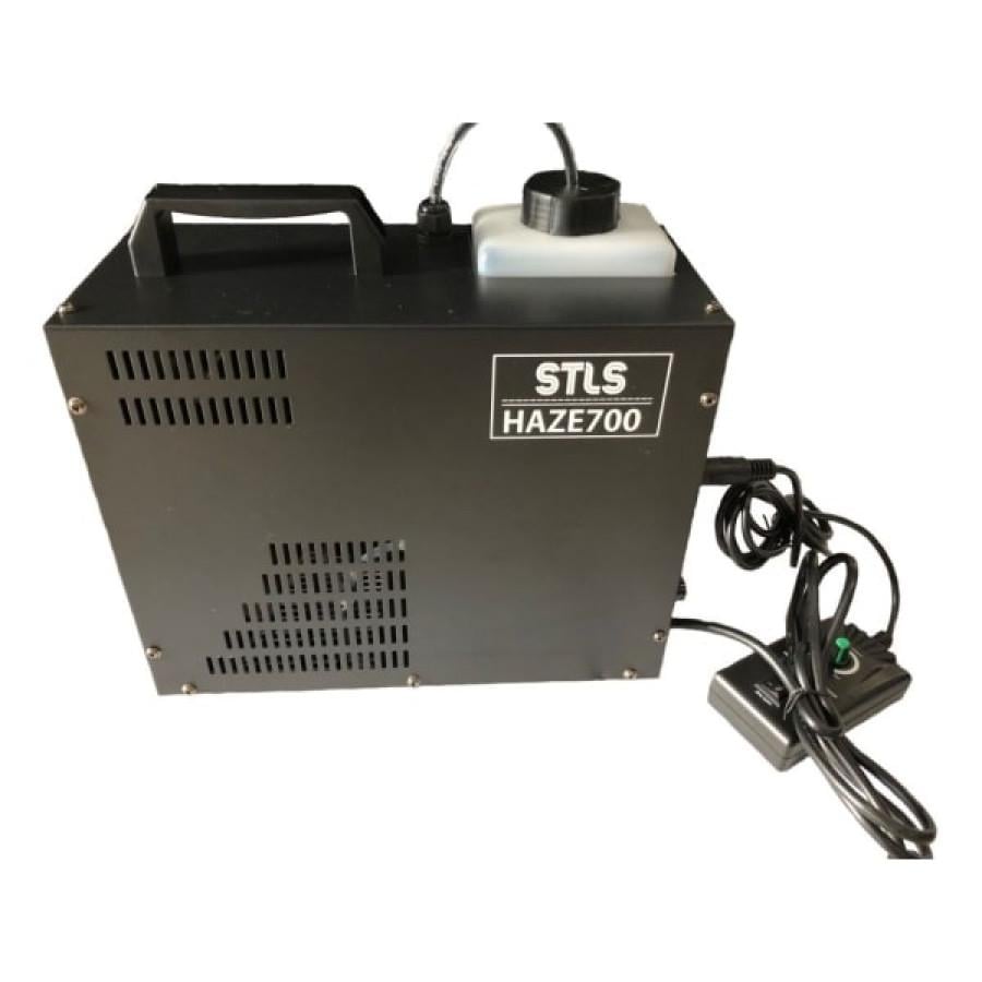 Генератор тумана STLS HAZE 700