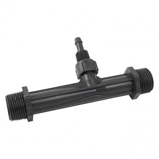 Инжектор Venture 3/4" VIO134H (DR014498)