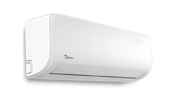 Кондиционер Midea AG-07N8C2DF-I/AG-07N8C2DF-O Кондиционер Midea AG-07N8C2DF-I/AG-07N8C2DF-O