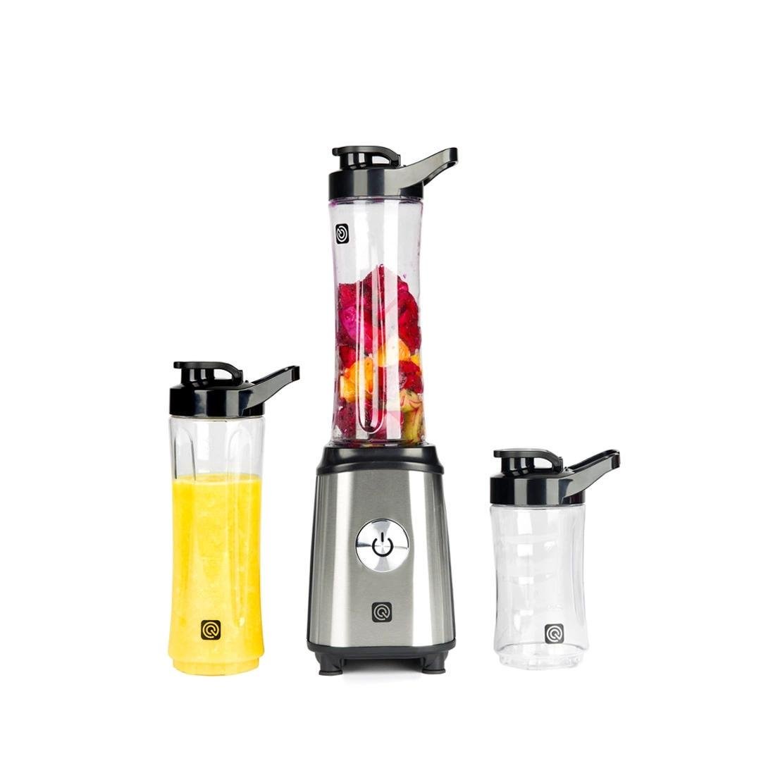 Блендер OCooker Electric Juice Extractor CD-BL01 (25831)