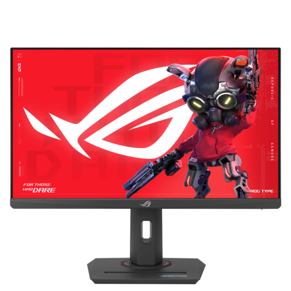 Монитор Asus XG259CMS (90LM0A40-B01370)