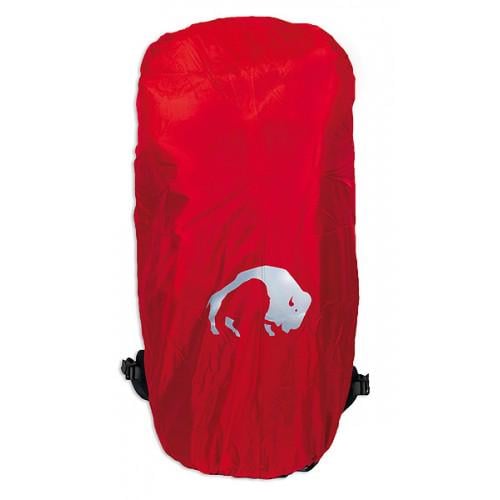 Чохол Tatonka Rain Flap XL Red (3111.015)