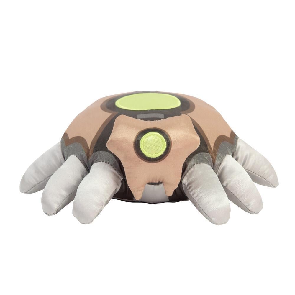 М'яка іграшка Necron Scarab Warhammer Tomy (2859874725)