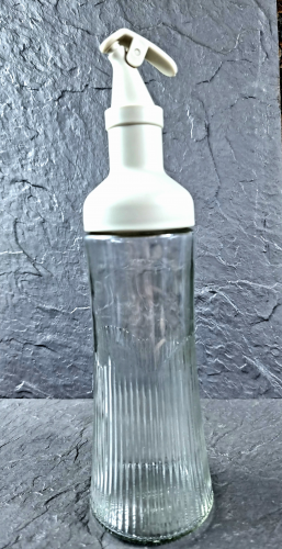 Емкость для масла и уксуса SNT 500 мл (7010-03)