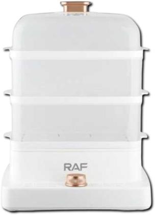 Сушка для овощей и фруктов R-5238 (41053-R 5238_1932) Сушка для овощей и фруктов R-5238 (41053-R 5238_1932)