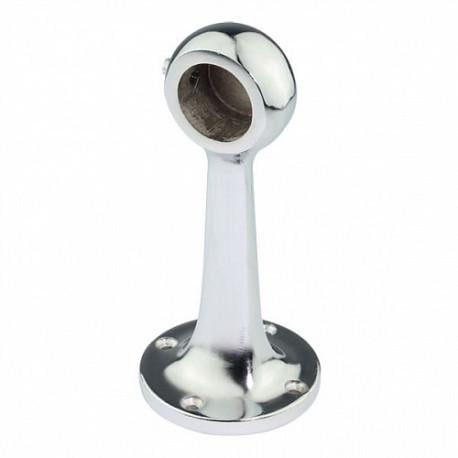 Держатель дистанционный концевой R-50 A (29654817)