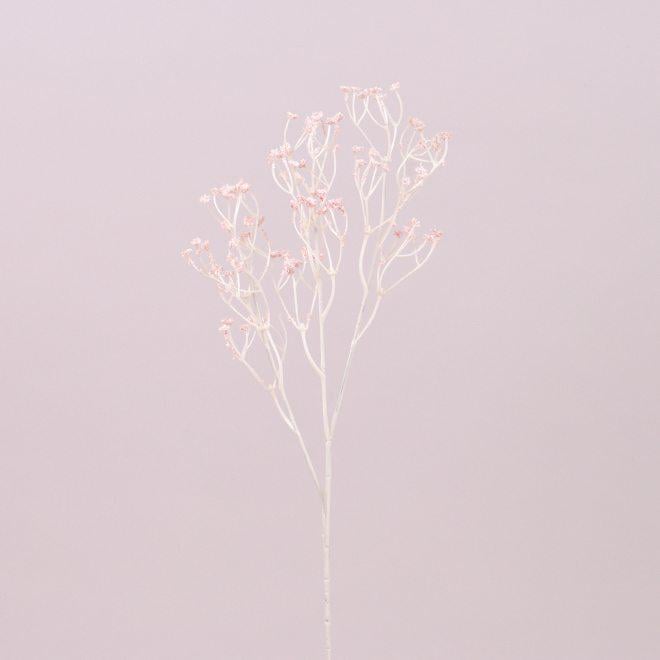 Декоративная веточка Flora (75879)