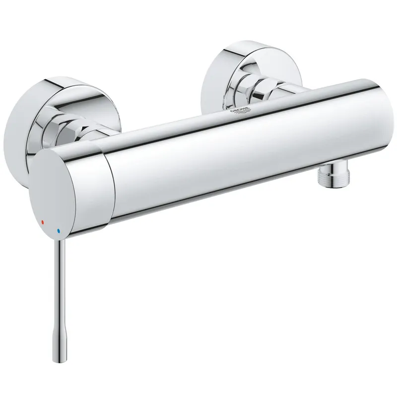 Смеситель для душа Grohe Essence New (25252001)